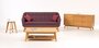 Morana Kensal Sideboard Medium