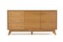 Morana Kensal Sideboard Medium