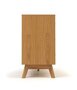 Morana Kensal Sideboard Medium