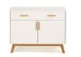 Morana Kensal Nordic Sideboard Compact