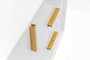 Morana Kensal Nordic Sideboard Sliding Doors