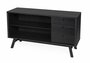 Morana Skagen Sideboard - Black