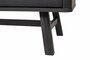 Morana Skagen Sideboard - Black