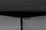 Morana Skagen Sideboard - Black