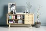 Morana Skagen Sideboard - Oak