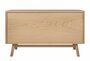 Morana Skagen Sideboard - Oak