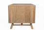 Morana Skagen Sideboard - Oak