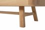 Morana Skagen Sideboard - Oak