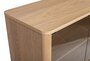 Morana Skagen Sideboard - Oak