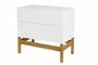 Morana Grande Minibar