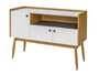 Morana Farsta Sideboard