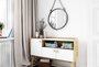 Morana Farsta Sideboard