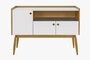 Morana Farsta Sideboard