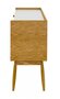 Morana Farsta Sideboard