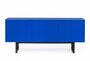 Morana Camden Sideboard Herringbone Blue