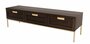 Morana Pimlico Lowboard 