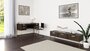 Morana Pimlico Lowboard 