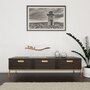 Morana Pimlico Lowboard 