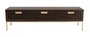 Morana Pimlico Lowboard 