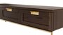 Morana Pimlico Lowboard 
