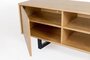 Morana Camden TV Unit Herringbone