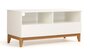 Morana Blanco TV Unit Large