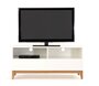 Morana Blanco TV Unit Large