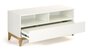 Morana Blanco TV Unit Large