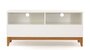 Morana Blanco TV Unit Large