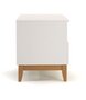 Morana Blanco TV Unit Large