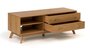 Morana Kensal TV Unit Large