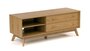 Morana Kensal TV Unit Large