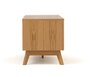 Morana Kensal TV Unit Large