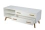 Morana Kensal Nordic TV Unit