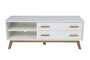 Morana Kensal Nordic TV Unit