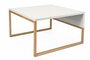Morana Cubis #70 Coffee Table