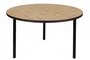 Morana Arty Coffee Table 70 - Triangle