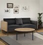 Morana Arty Coffee Table 70 - Triangle