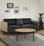 Morana Arty Coffee Table 70 - Letters