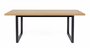 Morana Camden Coffee Table Square 