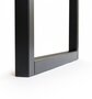 Morana Camden Coffee Table Square 
