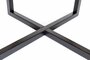 Morana Camden Coffee Table Round