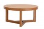 Morana Brentwood Coffee Table