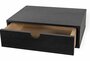Morana Farsta Wall Mounted Side Table