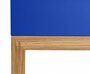 Morana Cubis Coffee Table #6