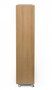 Morana Adala Roomdivider - Oak