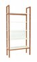Morana Farringdon Open Bookcase