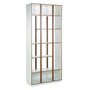 Morana Newbury Bookcase