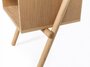 Morana Wiru Side Table 1D