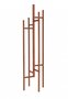 Morana Eigen Coat Stand - Oak